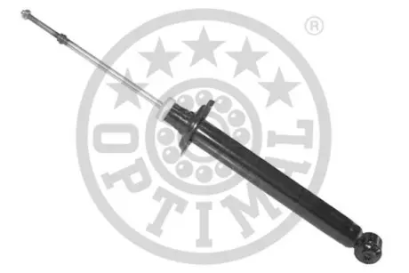 Амортизатор OPTIMAL A68831G