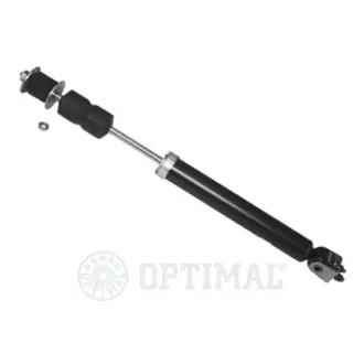 Амортизатор OPTIMAL A68834G
