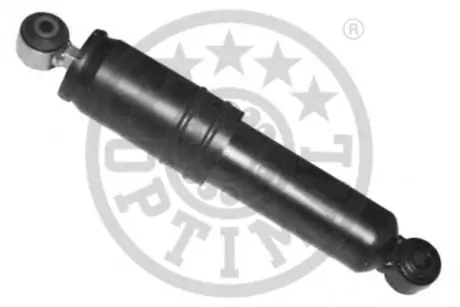 Амортизатор OPTIMAL A68844G