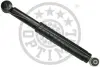Амортизатор OPTIMAL A68859G (фото 1)