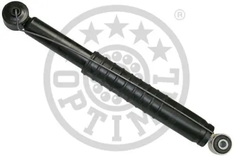 Амортизатор OPTIMAL A68859G