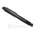 Амортизатор OPTIMAL A68871G (фото 1)