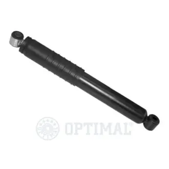 Амортизатор OPTIMAL A68879G