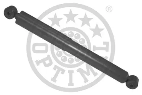 Амортизатор OPTIMAL A68890G