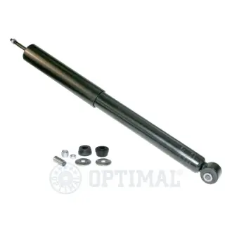 Амортизатор OPTIMAL A68897G