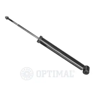 Амортизатор OPTIMAL A68898G