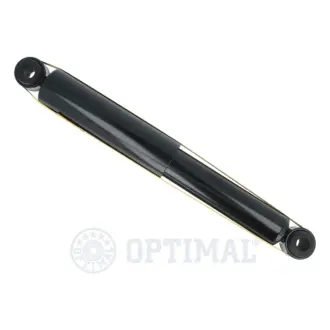 Амортизатор OPTIMAL A68990G