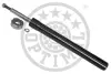 Амортизатор OPTIMAL A8001G (фото 1)