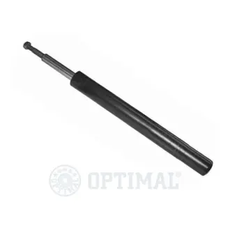Амортизатор OPTIMAL A8002G