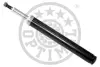 Амортизатор OPTIMAL A8004G (фото 1)