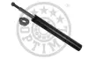 Амортизатор OPTIMAL A8005G (фото 1)