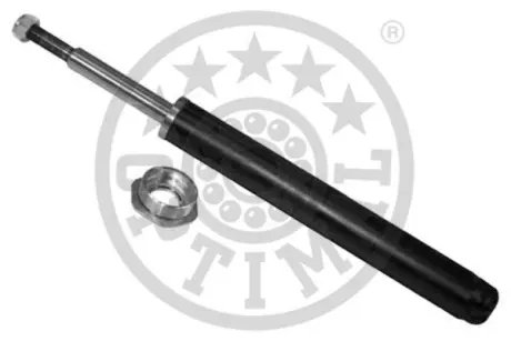 Амортизатор OPTIMAL A8006G