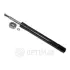 Амортизатор OPTIMAL A8086G (фото 1)