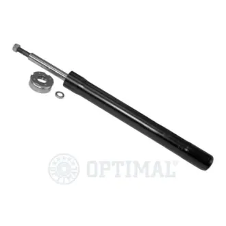 Амортизатор OPTIMAL A8086G