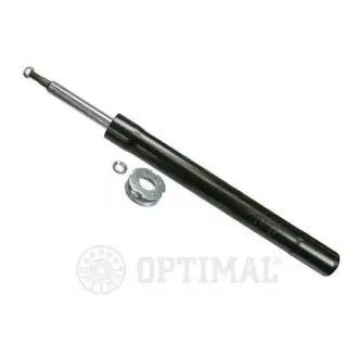 Амортизатор OPTIMAL A8088G