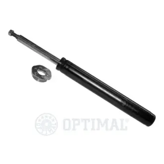 Амортизатор OPTIMAL A8102G