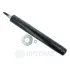 Амортизатор OPTIMAL A8102H (фото 1)