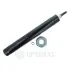 Амортизатор OPTIMAL A8102H (фото 2)
