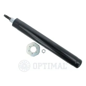 Амортизатор OPTIMAL A8102H