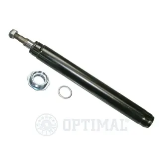 Амортизатор OPTIMAL A8110H