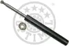Амортизатор OPTIMAL A8111G (фото 1)