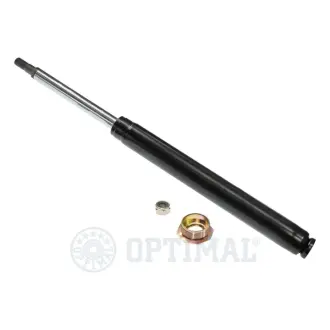 Амортизатор OPTIMAL A8112H