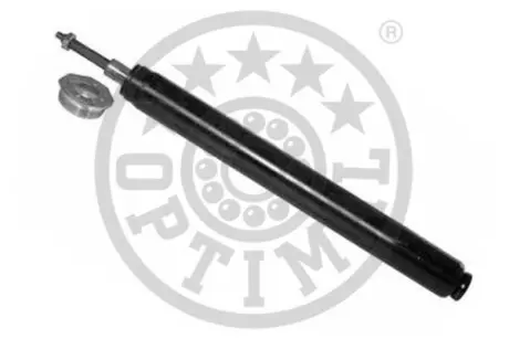 Амортизатор OPTIMAL A8135H