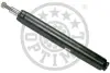 Амортизатор OPTIMAL A8168H (фото 1)