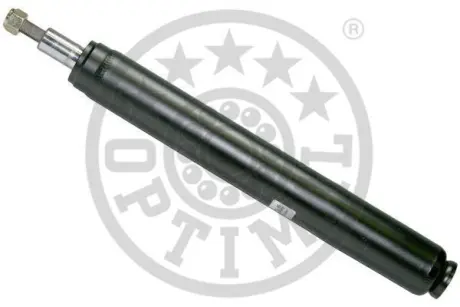 Амортизатор OPTIMAL A8168H