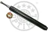 Амортизатор OPTIMAL A8169H (фото 1)