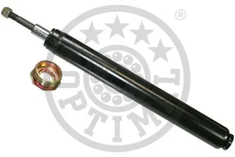 Амортизатор OPTIMAL A8169H
