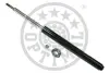 Амортизатор OPTIMAL A8202G (фото 1)