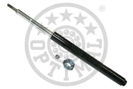 Амортизатор OPTIMAL A8202G