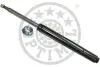 Амортизатор OPTIMAL A8214G (фото 1)