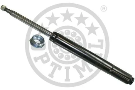 Амортизатор OPTIMAL A8214G