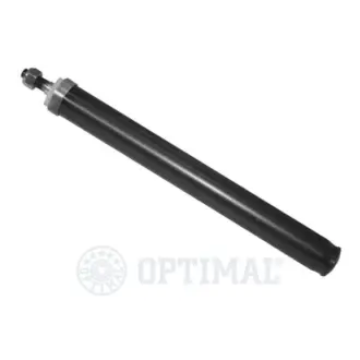 Амортизатор OPTIMAL A8513H