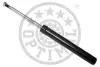 Амортизатор OPTIMAL A8534G (фото 1)