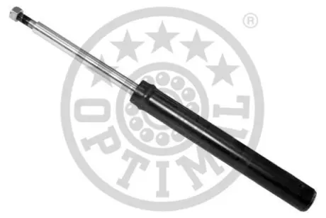 Амортизатор OPTIMAL A8534G