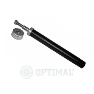 Амортизатор OPTIMAL A8534H