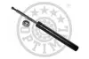 Амортизатор OPTIMAL A8542G (фото 1)