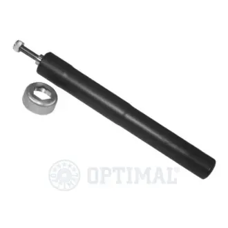 Амортизатор OPTIMAL A8542H