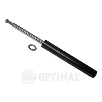 Амортизатор OPTIMAL A8594G