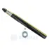 Амортизатор OPTIMAL A8600G (фото 1)