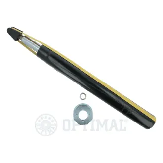 Амортизатор OPTIMAL A8600G