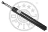 Амортизатор OPTIMAL A8614H (фото 1)