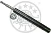 Амортизатор OPTIMAL A8617H (фото 1)