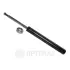 Амортизатор OPTIMAL A8636G (фото 1)