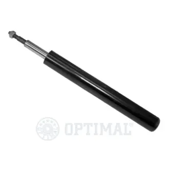 Амортизатор OPTIMAL A8671H