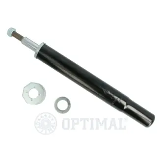 Амортизатор OPTIMAL A8694H