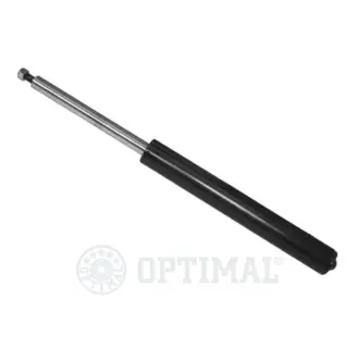 Амортизатор OPTIMAL A8700G